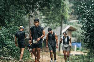 BIB: 
                            <button type="button" onclick="openModal(25634731)" class="btn btn-primary btn-sm float-right btn-popup" data-toggle="modal" data-target=".modal-high-quality">
                        <i class="fas fa-shopping-cart"></i> Add to Cart
                    </button>
                                            <button type="button" onclick="isThisMe(25634731, true)" class="btn btn-success btn-sm float-right btn-popup btn-isme hidden" data-toggle="tooltip" data-placement="bottom" title="นี่คือรูปของคุณใช่ไหม คลิกที่นี่เพื่อเอาเข้าอัลบั้ม">
                        <i class="fas fa-plus"></i> Add to album
                    </button>
                    <button type="button" onclick="isThisMe(25634731, false)" class="btn btn-warning btn-sm float-right btn-popup btn-isnotme hidden">
                        <i class="fas fa-ban"></i> Remove from album
                    </button>